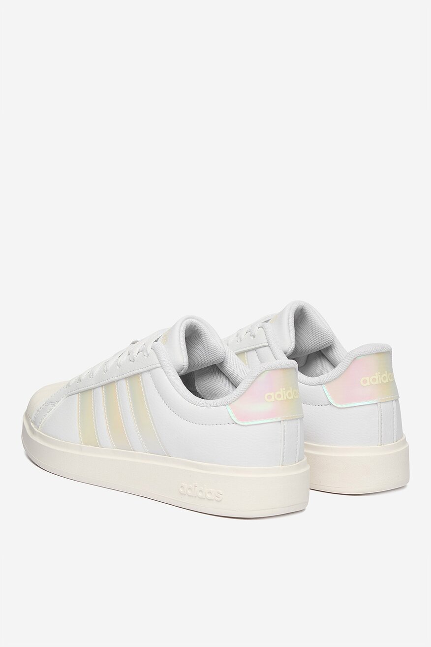 
                adidas - STREETTALK J - 5907964053132