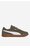 Кросівки спортивні Puma C-VIKKY STAR ESD 41033301 КОРИЧНЕВИЙ
