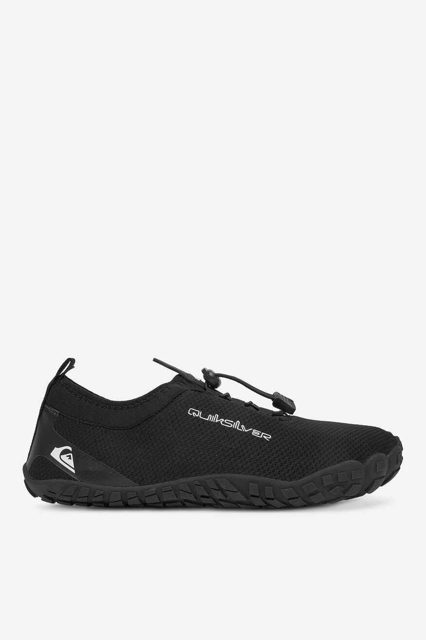 
                Взуття для води QUIKSILVER ЧОРНИЙ - 5907964285465