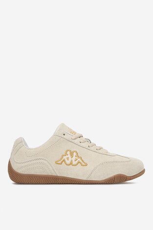 Sportska obuća Kappa CEO-WP40-045Z-A BEŽ