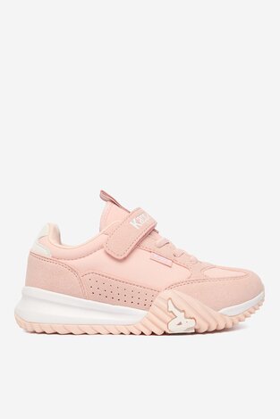 Sportska obuća Kappa CEO-351P8PW(DZ) ROZE