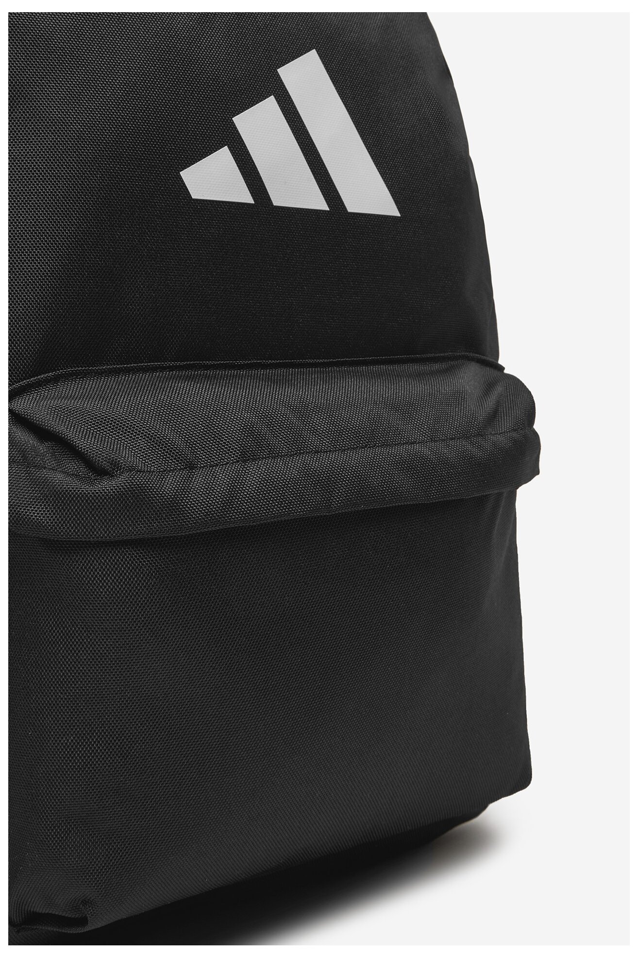 Plecak adidas C-CLSC BARS BP JI6953 Czarny