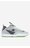 Кросівки спортивні DC Shoes EO-JS 2 DC04191021 СІРИЙ