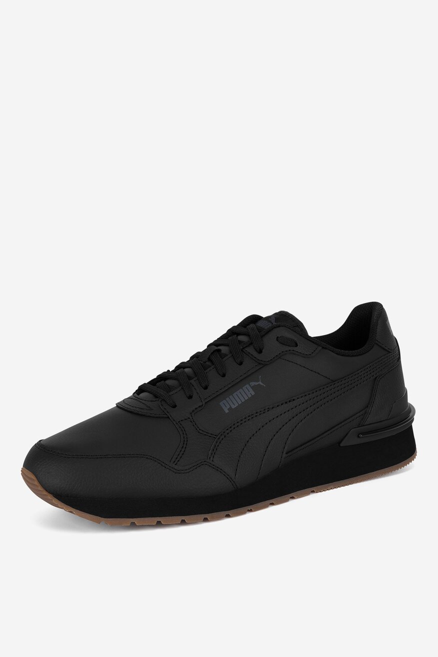 
                Кросівки спортивні Puma ЧОРНИЙ - 5907964079453