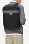Рюкзак Gino Rossi CEO-GIN-KL-001-09 СІРИЙ