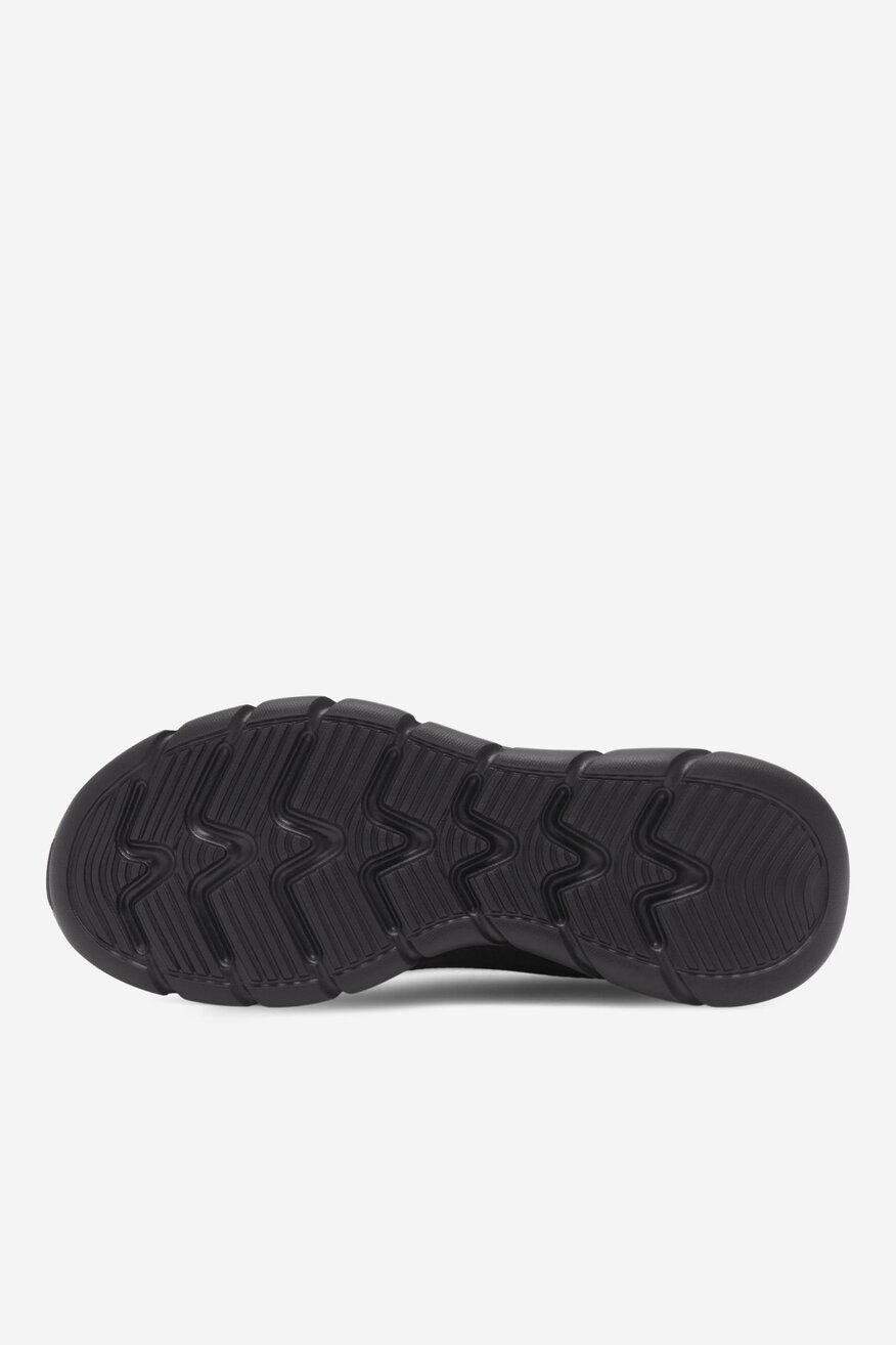 
                Sportska obuća Skechers CRNA - 5907964133995