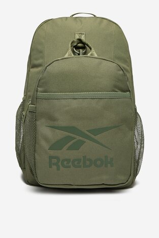 Ranac Reebok CWBEO-RBK-WS-008-09 TAMNO BEŽ