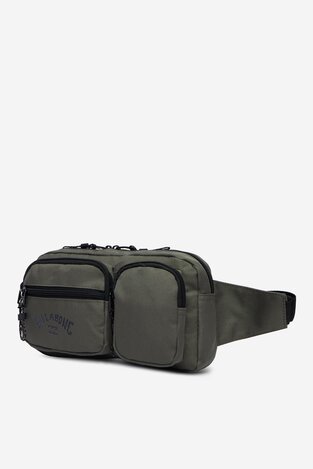 Сумка Чоловіча BILLABONG CWBEO-BLB-P-001-10 ХАКІ