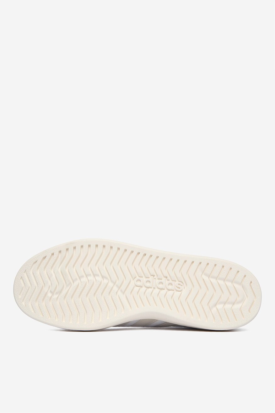 
                adidas - STREETTALK J - 5907964053132