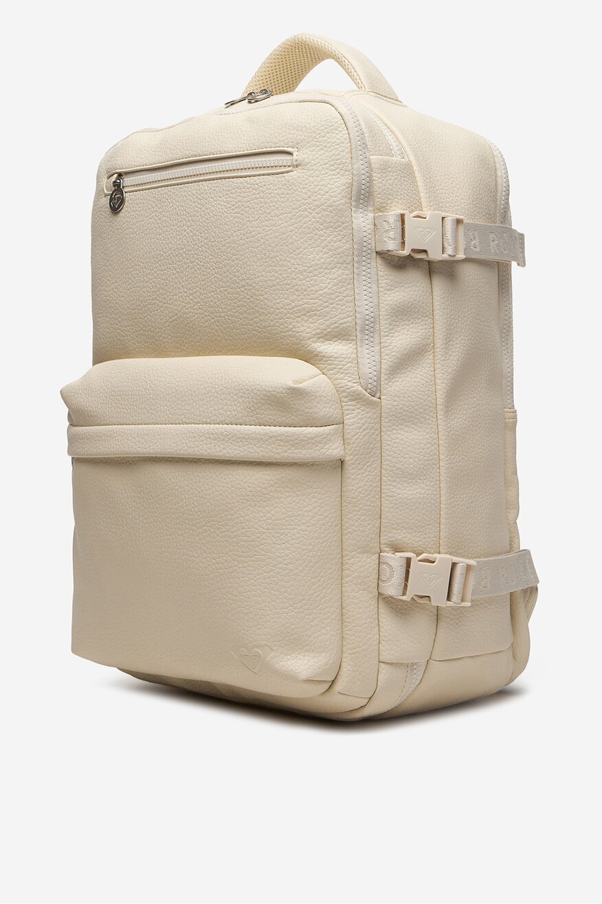 
                ROXY - Plecak - 5906751587904