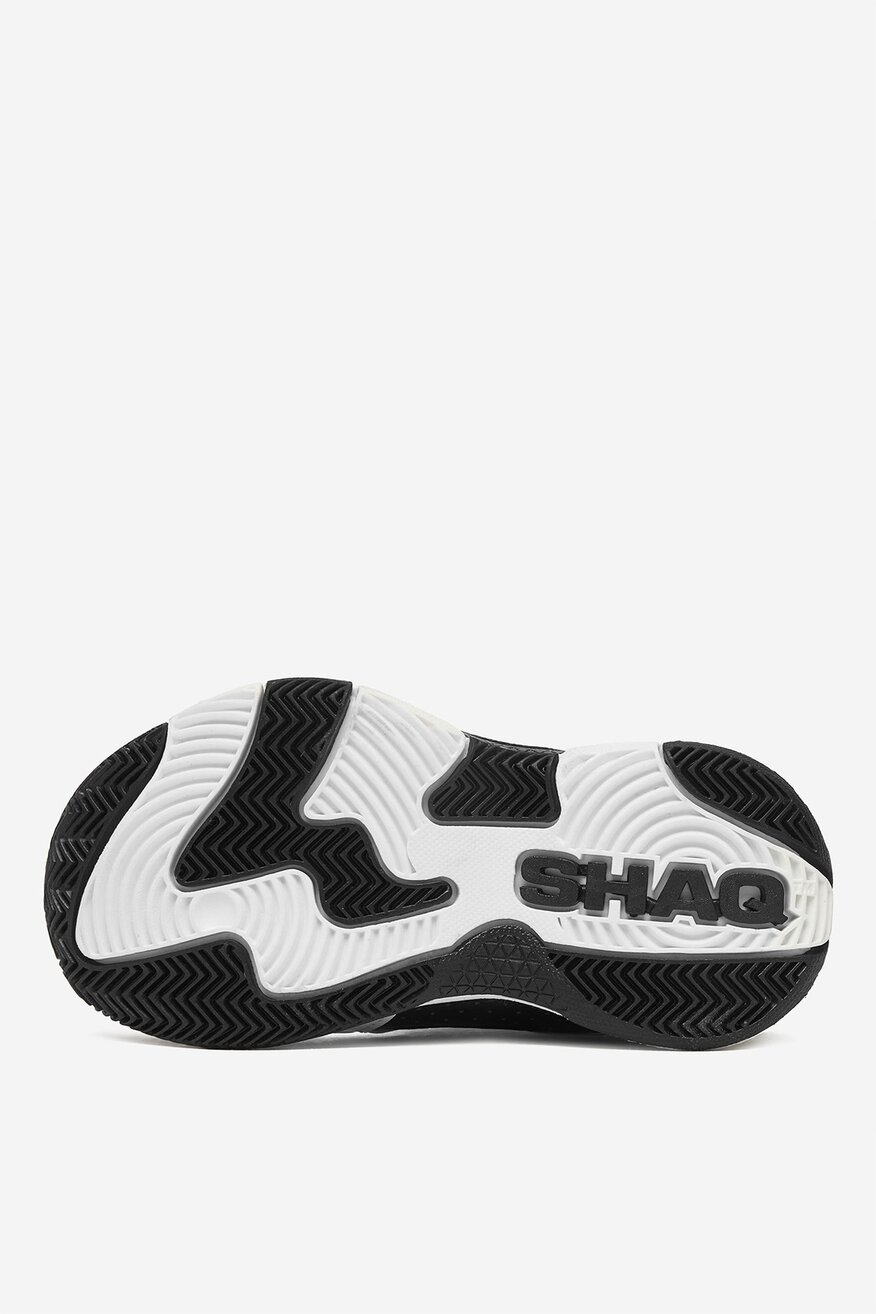
                SHAQ - DEVASTATOR 2.0 - 5906751560006