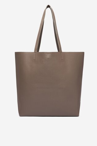 Torba Jenny CWBEO-JNY-L-001-09 SIVA