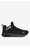 Кросівки спортивні Puma CWBEO-ENZO 2 CLEAN 37712604 ЧОРНИЙ