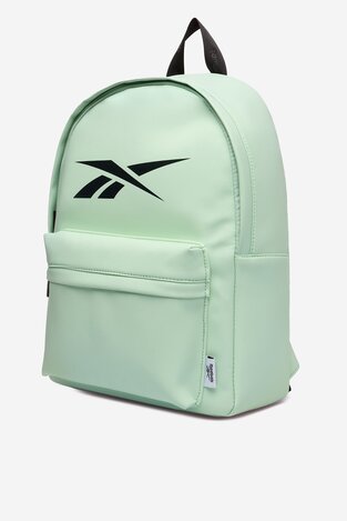 Ranac Reebok CWBEO-RBK-M-005-10 ZELENA