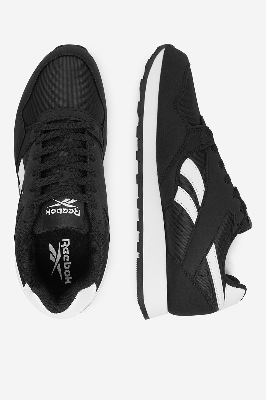 
                Sportska obuća Reebok CRNA - 5907964190639