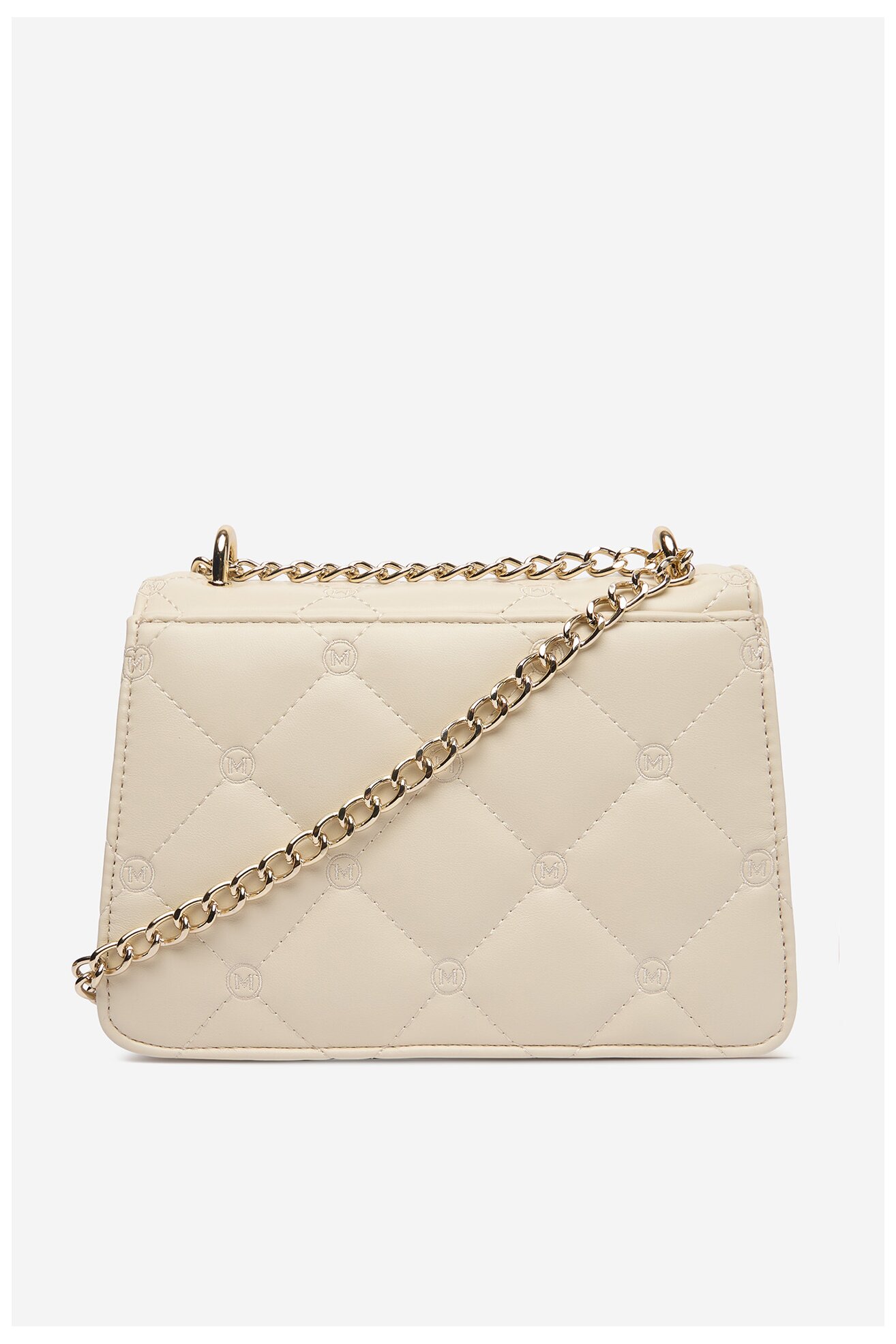 Torebka Mexx CEO-MEXX-S-001-09 Beżowy