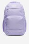 Рюкзак BILLABONG CWBEO-BLB-P-004-10 ЛІЛОВИЙ