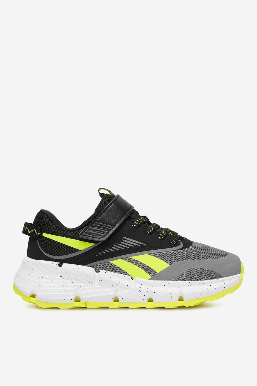 
                Reebok - ZIG DYNAMICA 6 - 5907964108320