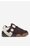 Кросівки спортивні DC Shoes EO-COMMAND SE DC03287210 КОРИЧНЕВИЙ