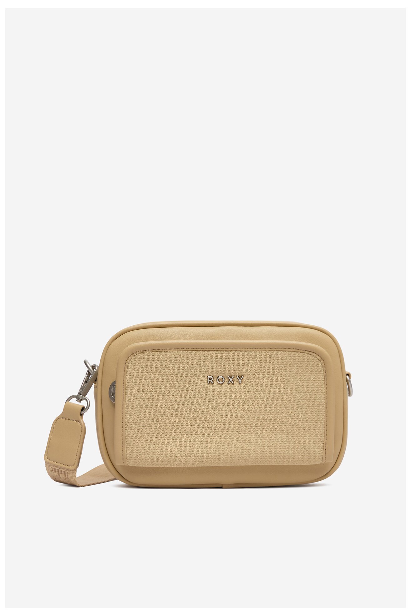 Kézitáska ROXY CWBEO-ROXY-M-005-09 BÉZS