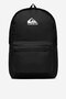 Рюкзак QUIKSILVER CWBEO-QUIK-HT-002-10 ЧОРНИЙ