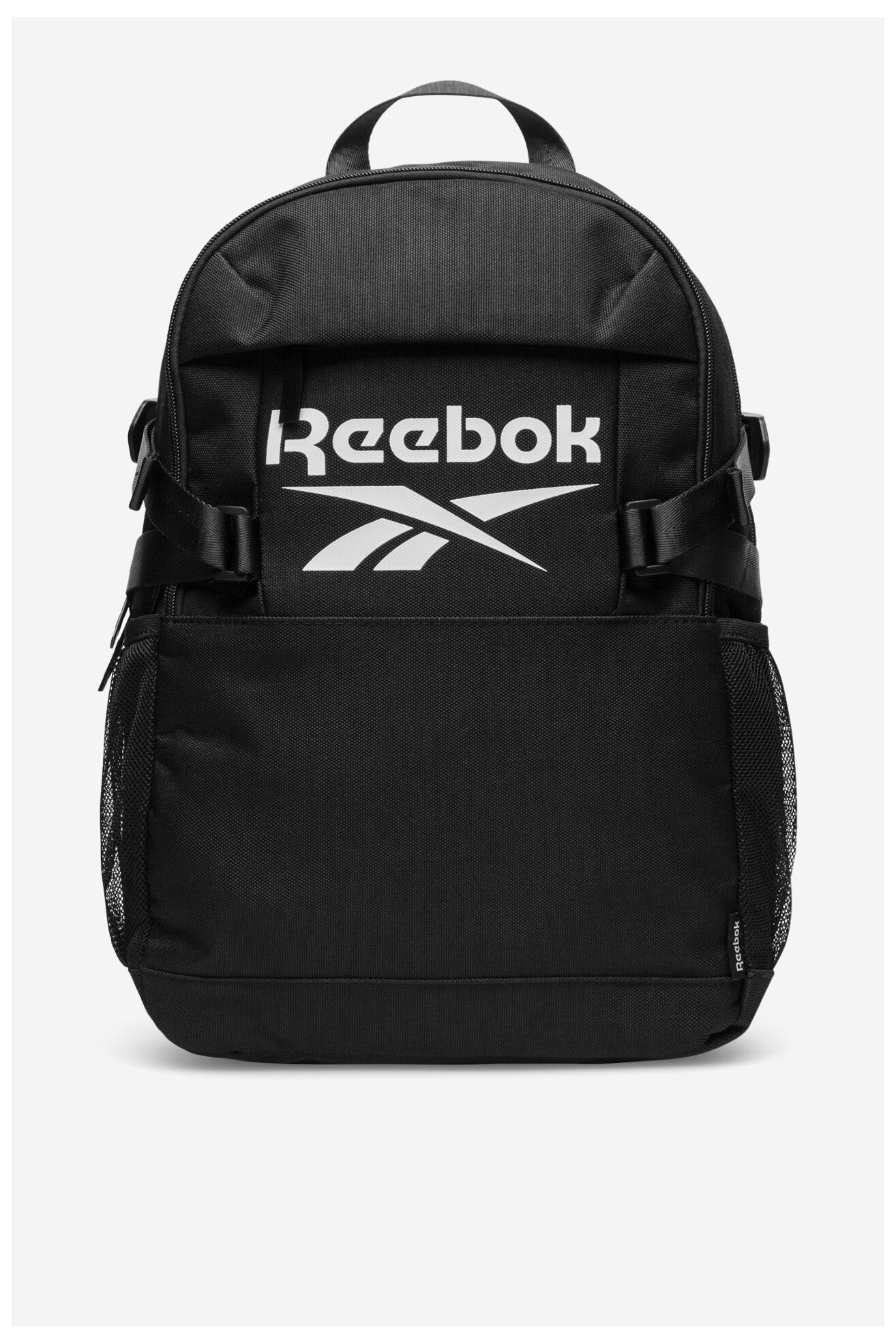 Ranac Reebok CWBEO-RBK-025-CCC-05 CRNA