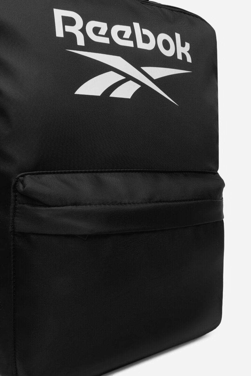
                Ranac Reebok CRNA - 5907964176763