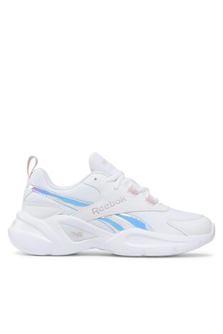 Sportska obuća Reebok ROYAL EC RIDE 4 H05753 BELA