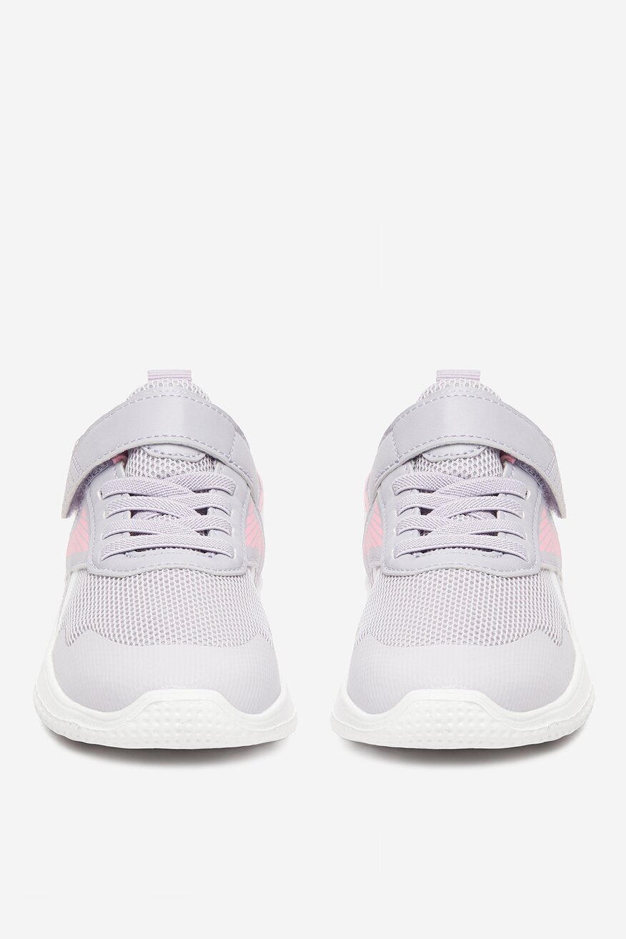 
                Sportska obuća Reebok LJUBIČASTA - 5907964221562