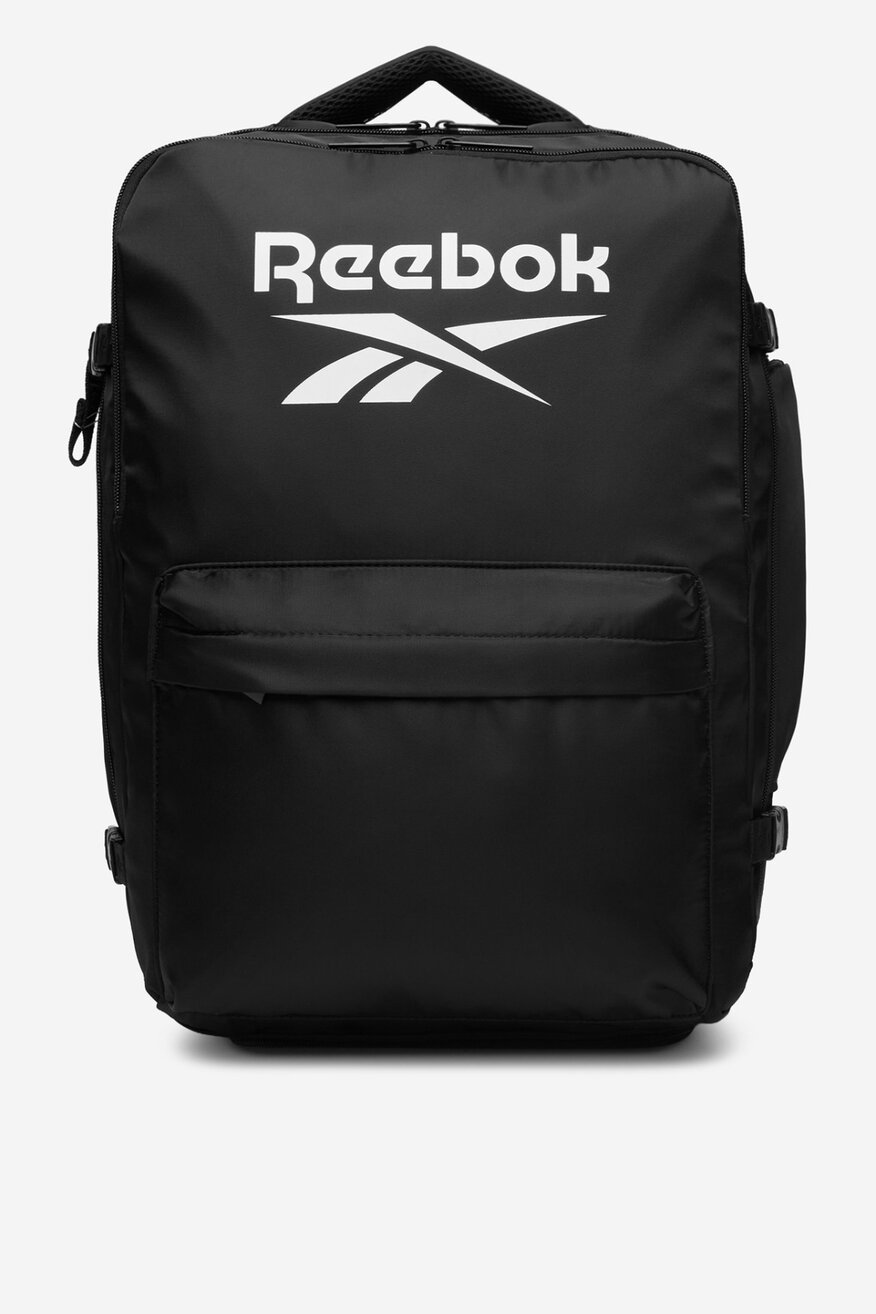 
                Ranac Reebok CRNA - 5907964176763