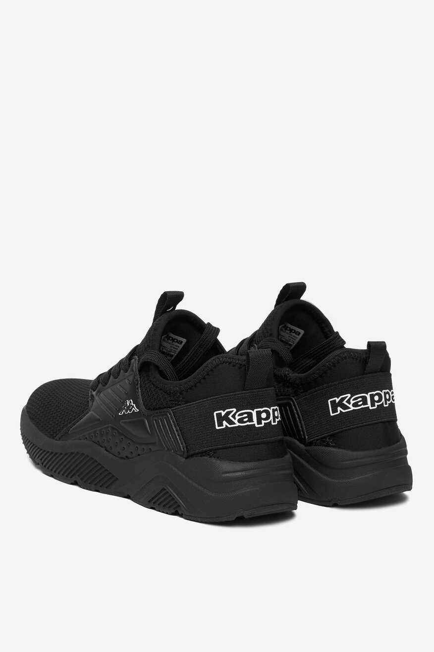 
                Kappa - ZUNO - 5906751657881