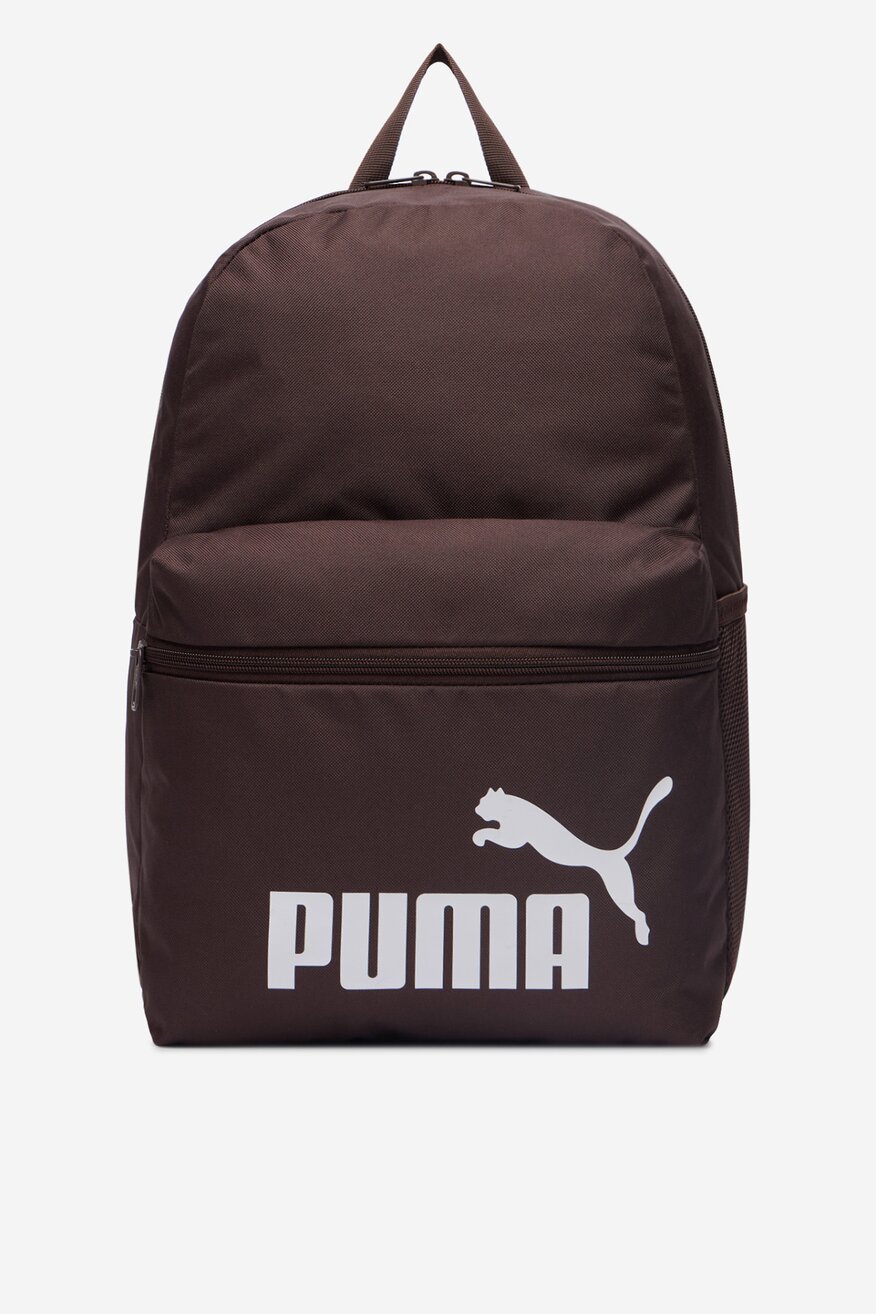
                Puma - Plecak - 5906751705797