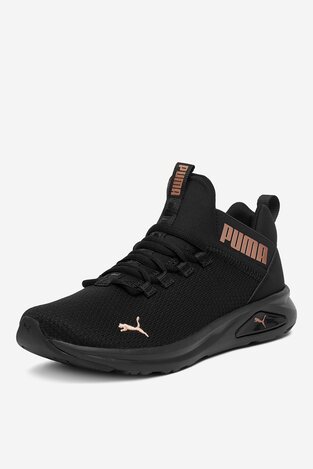 Кросівки спортивні Puma CWBEO-ENZO 2 CLEAN 37712604 ЧОРНИЙ