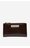 Гаманець Жіночий NINE WEST CEO-NW-W1-004-AW26 КОРИЧНЕВИЙ