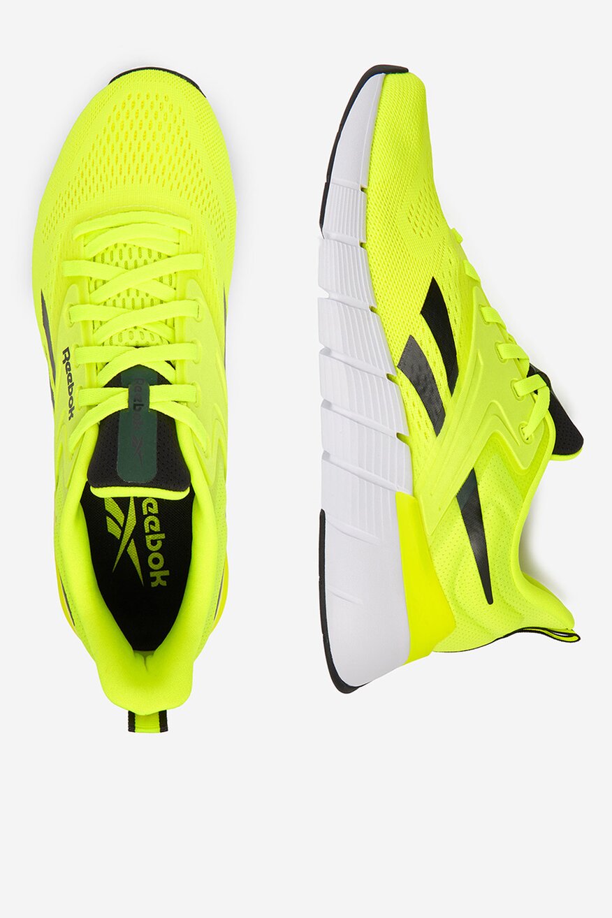 
                Reebok - NANO GYM - 5906751509326