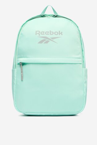 Ranac Reebok CWBEO-RBK-F-001-10 ZELENA