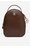 Рюкзак Beverly Hills Polo Club CEO-BHPC-W-06-A23 КОРИЧНЕВИЙ
