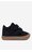Напівчеревик Lasocki Kids CEO-CI12-3229-02(II)CH ТЕМНО-СИНІЙ