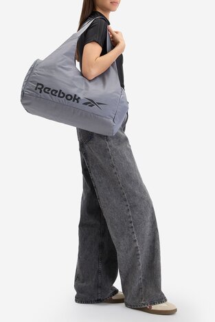 Torba Reebok CWBEO-RBK-WS-001-09 SIVA