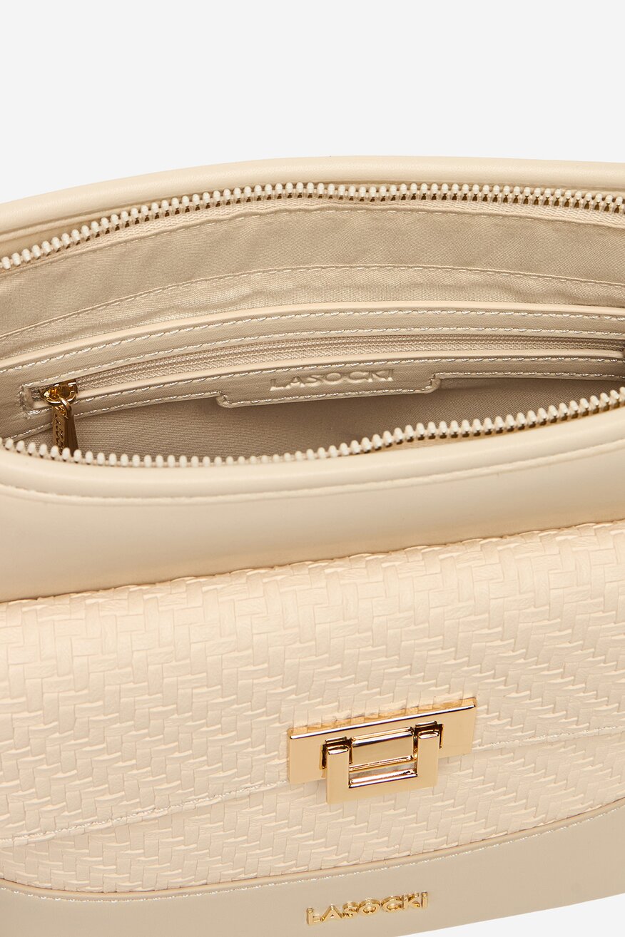 
                Lasocki - Torebka - 5906751553732