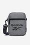 Muška torba Reebok CWBEO-RBK-010-CCC-06 SIVA