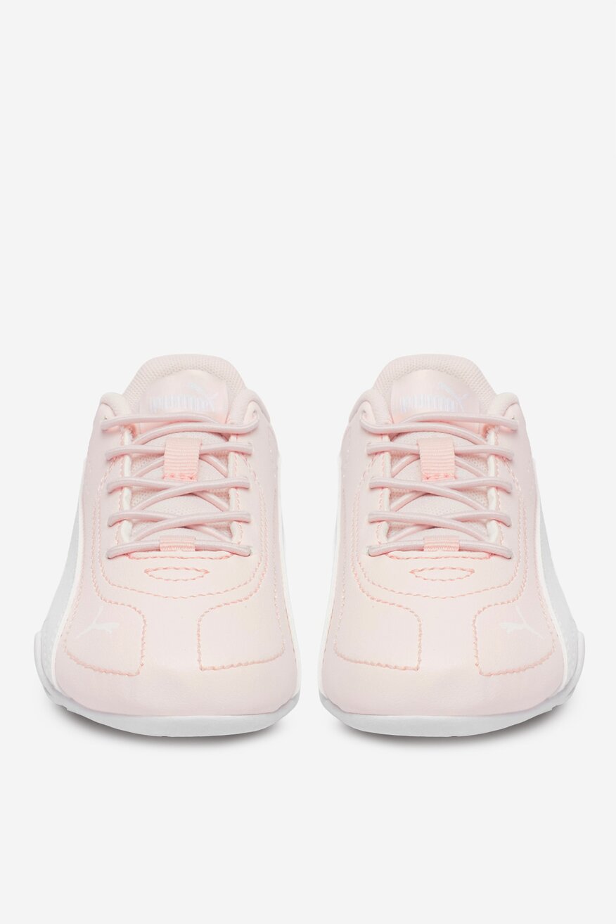 
                Спортни обувки Puma РОЗОВ - 5906751536650