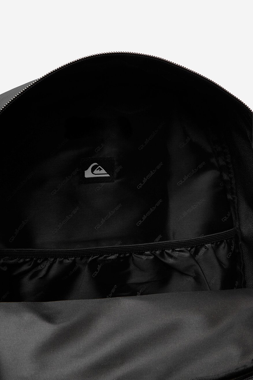 
                        Рюкзак QUIKSILVER WBEO-QUIK-RH-001-10 ЧОРНИЙ - 5907964429432