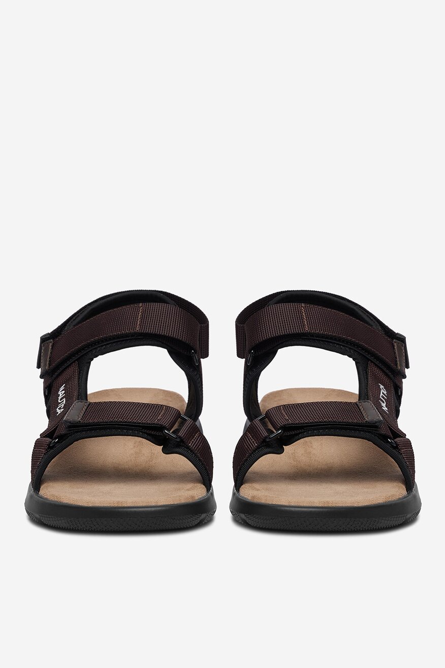 
                NAUTICA - Sandały - 5907964009641