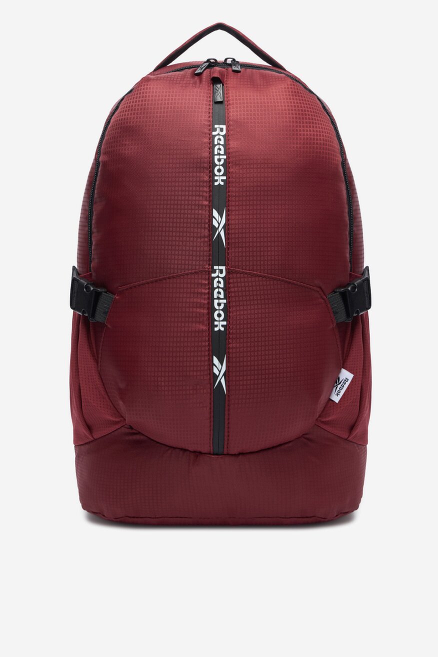 
                Ranac Reebok CRVENA - 5907964301721