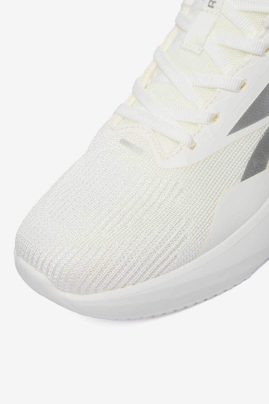 
                Спортни обувки Reebok БЯЛ - 5906751672631