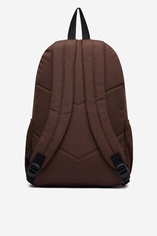 Рюкзак BILLABONG CWBEO-BLB-P-002-10 КОРИЧНЕВИЙ