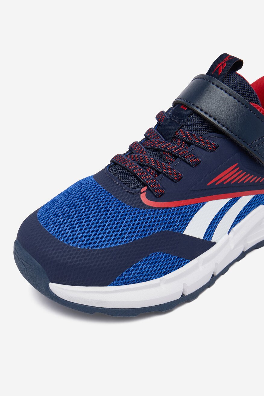 
                Reebok - ZIG DYNAMICA 6 - 5907964108405