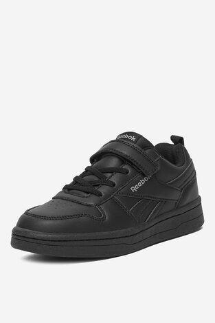 Sportska obuća Reebok CEO-V9-25181-03(IV)CH CRNA