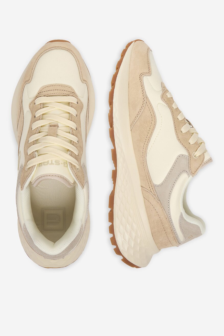 
                G-STAR RAW - Sneakersy - 5906751968376